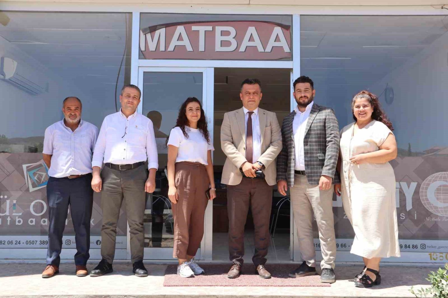 bik-malatya-bolge-mudurunden-turkay-gazetesine-ziyaret