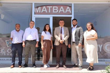 bik-malatya-bolge-mudurunden-turkay-gazetesine-ziyaret
