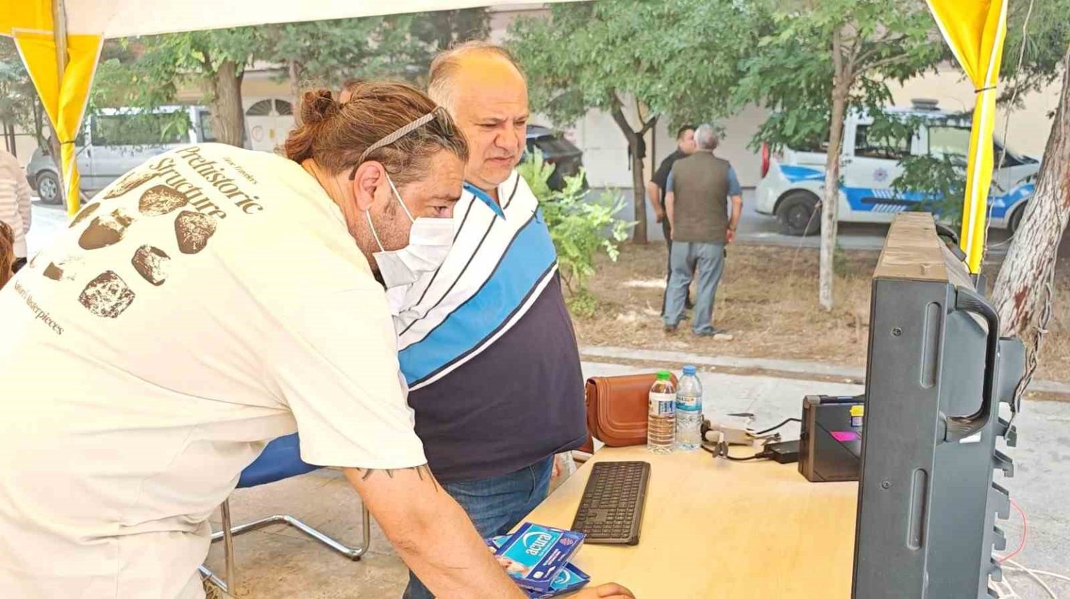 binalarin-saglamligini-olcen-sistem-kullanima-hazir