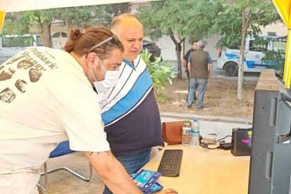 binalarin-saglamligini-olcen-sistem-kullanima-hazir