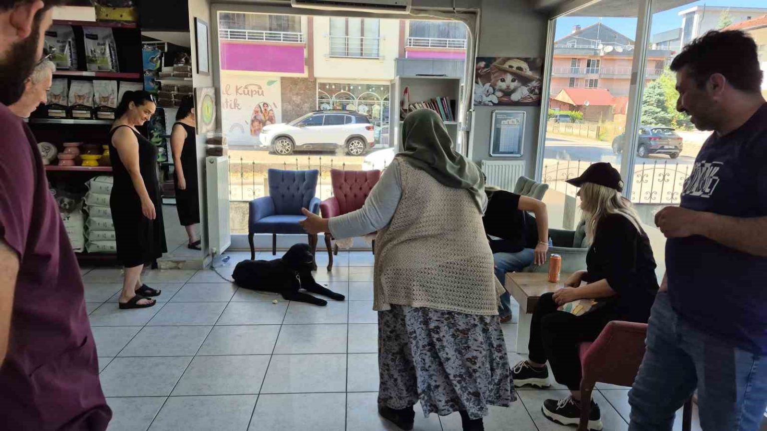 bir-yil-sonra-cip-sayesinde-kavustular