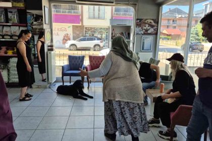 bir-yil-sonra-cip-sayesinde-kavustular