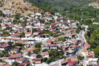 bozdogan-beyaza-boyandi