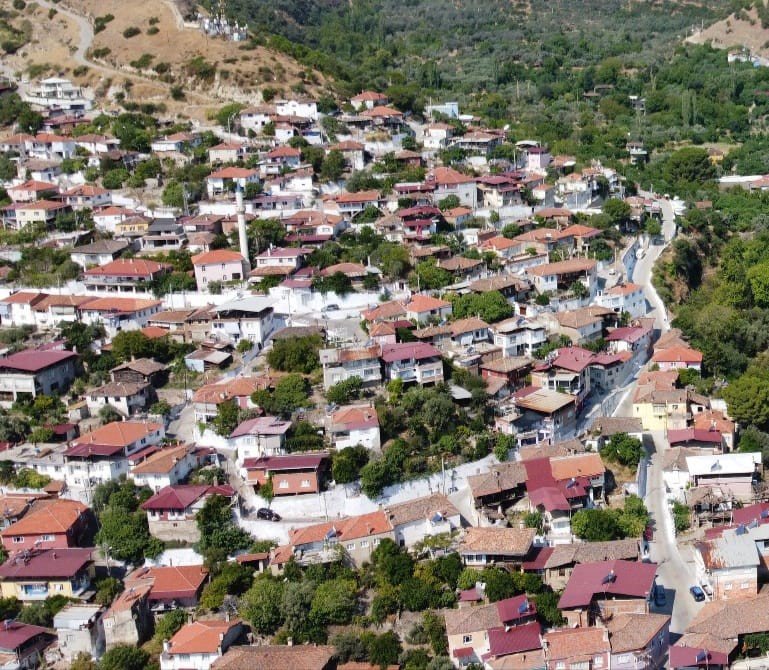 bozdogan-beyaza-boyandi