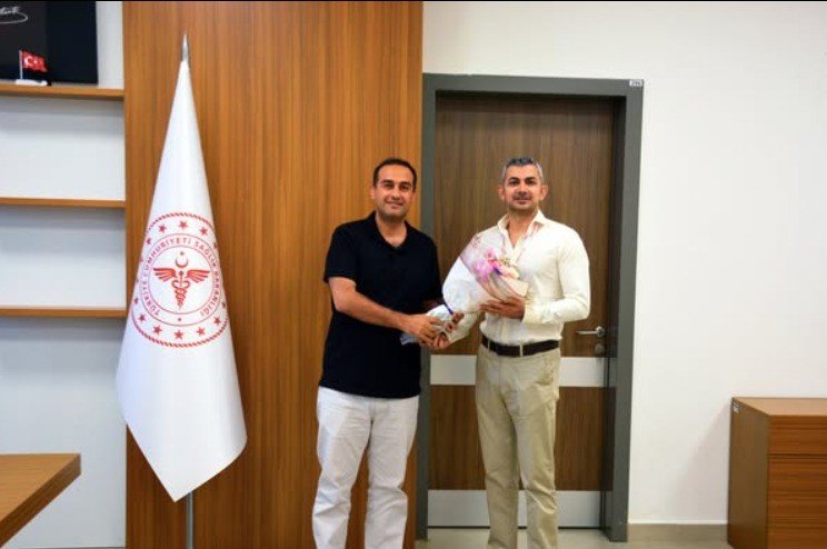 bozuyuk-devlet-hastanesi-bashekimi-degisti