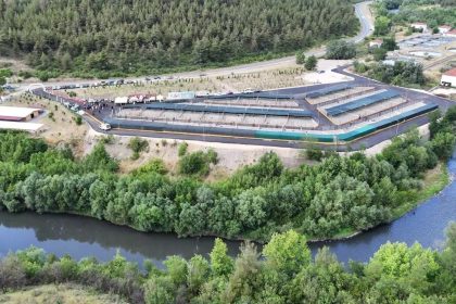 bu-tesiste-3-bin-sahipsiz-hayvanin-barinma-tedavi-ve-rehabilitasyonu-saglanacak
