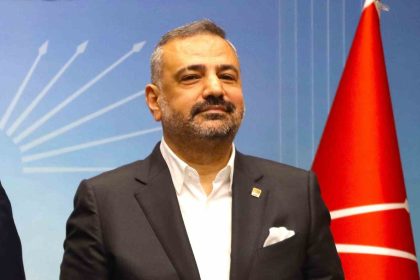 chp-izmir-il-baskani-aslanoglu-tutuklandi
