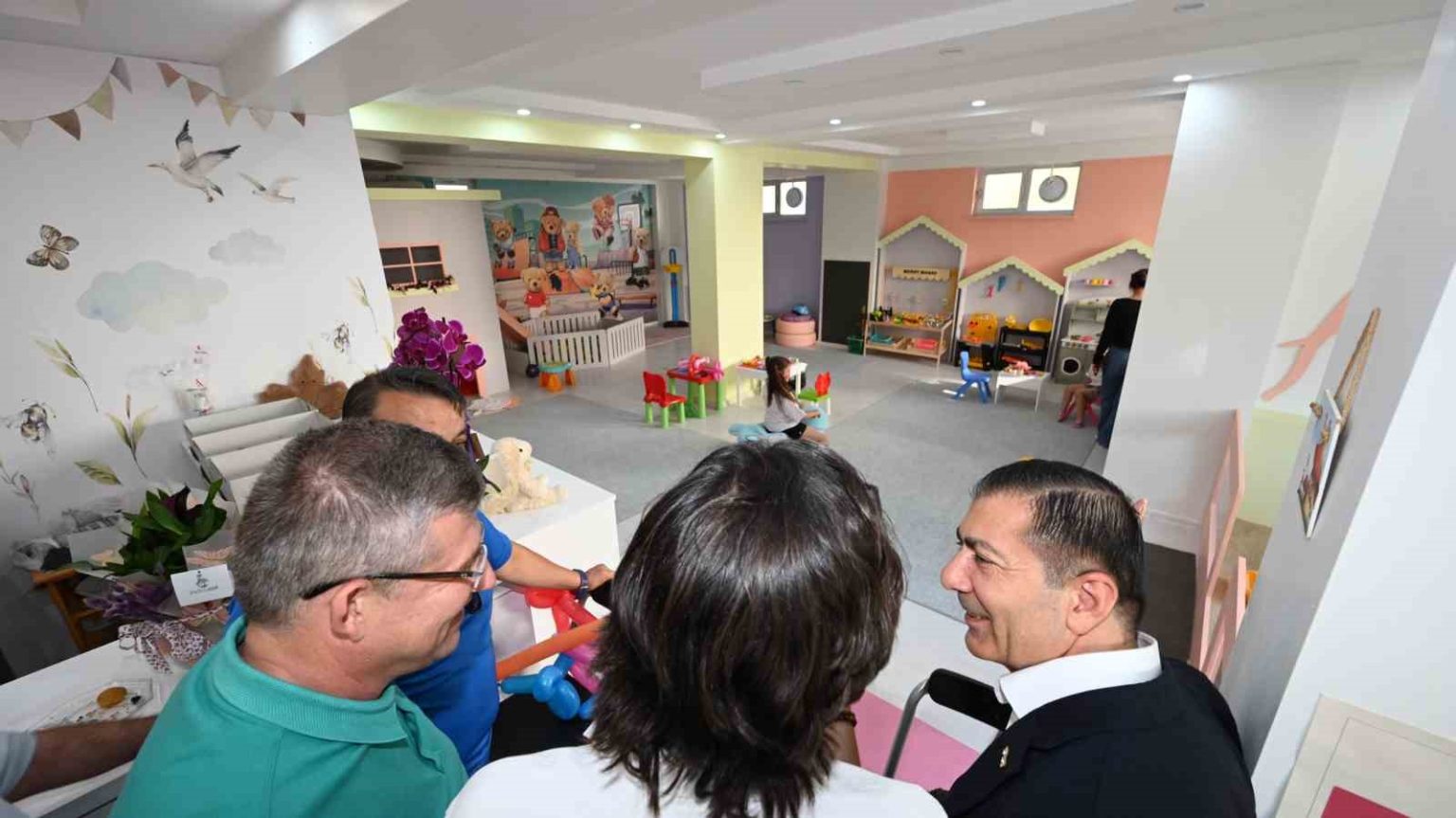 cocuk-ve-ailelerin-yeni-bulusma-noktasi-merry-kids-denizlinin-hizmetine-girdi
