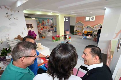 cocuk-ve-ailelerin-yeni-bulusma-noktasi-merry-kids-denizlinin-hizmetine-girdi
