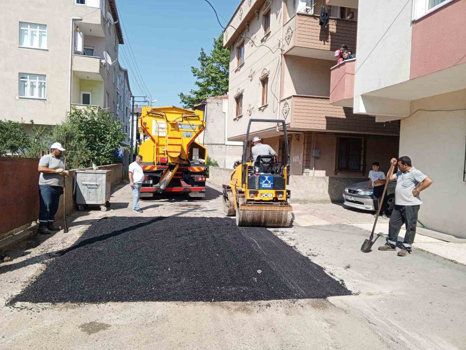 daha-temiz-bir-darica-icin-yaz-mesaisi-basladi