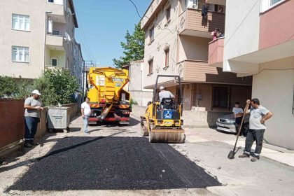 daha-temiz-bir-darica-icin-yaz-mesaisi-basladi