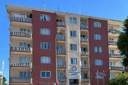 demircide-uyusturucu-operasyonunda-6-kisi-tutuklandi