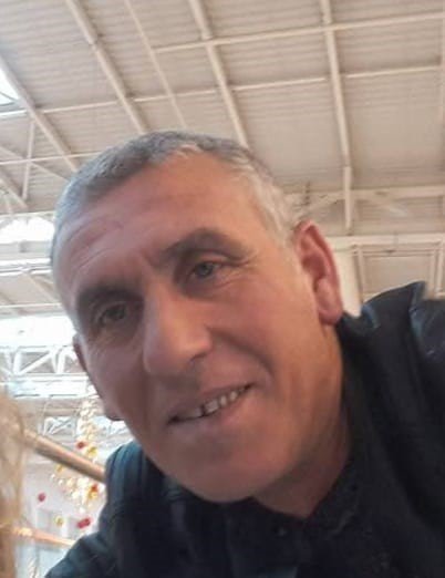 dereye-dusen-adam-hayatini-kaybetti-arkadasi-son-anda-kurtarildi