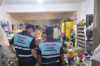 didimde-13-isletmeye-patlayici-madde-satisi-bilgilendirmesi
