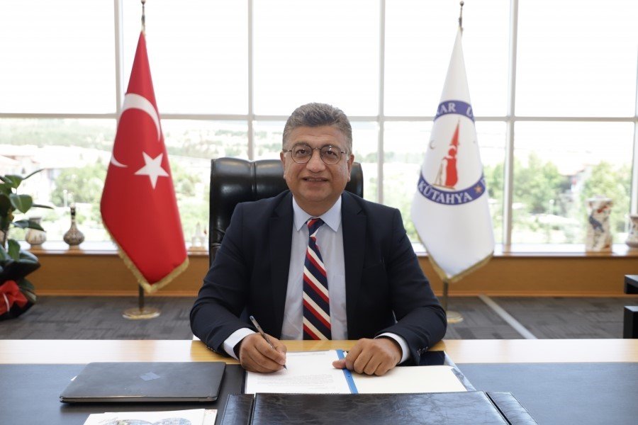 dpude-yeni-bolumler-aciliyor-ogrenci-alimlari-onaylandi