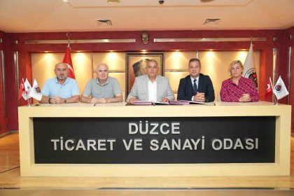 dtso-uyeleri-indirimli-yararlanacak
