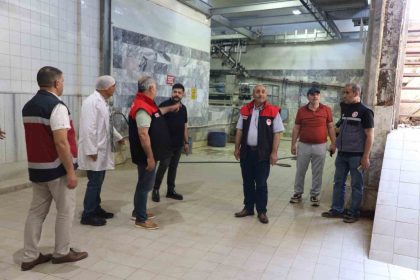 elazigda-kirmizi-et-kesimhaneleri-denetlendi