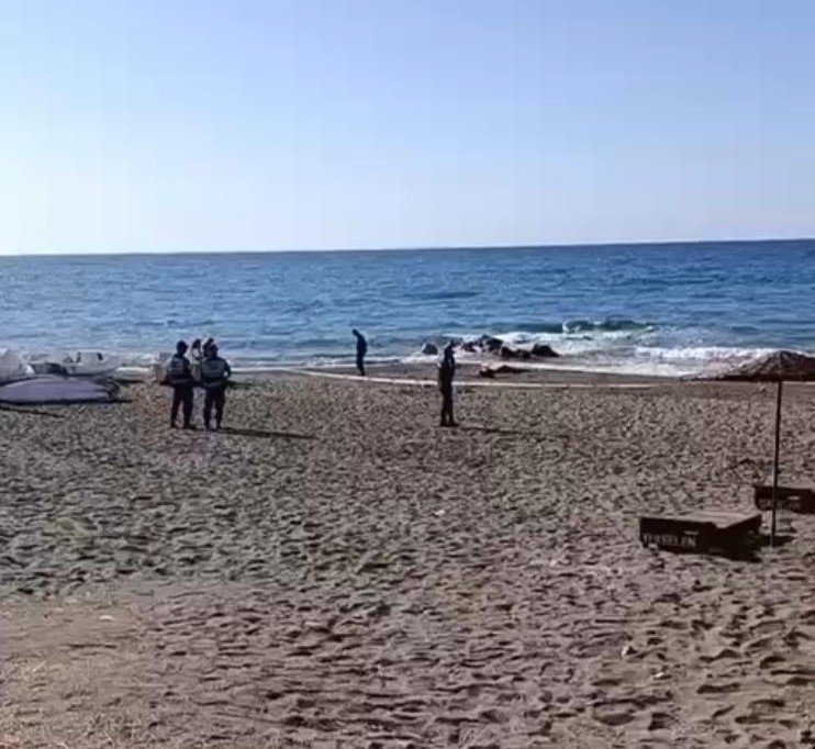 emekli-uzman-denizde-yasamini-yitirdi