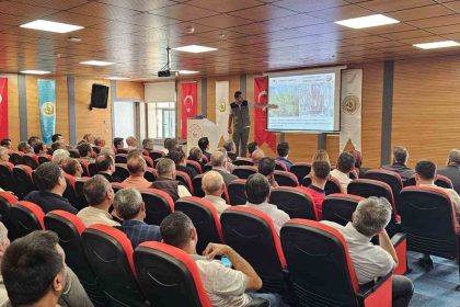emet-ve-hisarcikta-orman-ve-ziraat-yanginlarina-karsi-bilgilendirme-egitimi
