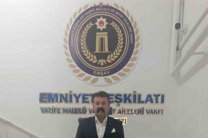 emsavda-balikesir-il-baskanligina-volkan-hedef-atandi