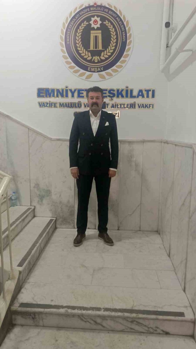emsavda-balikesir-il-baskanligina-volkan-hedef-atandi