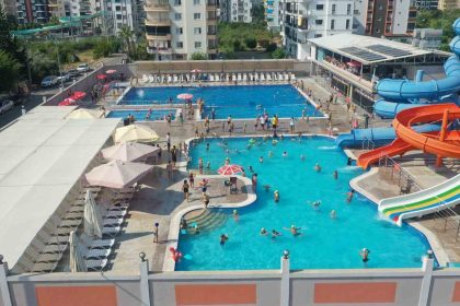 erdemli-belediyesi-yaz-spor-okullarinda-egitimler-basladi