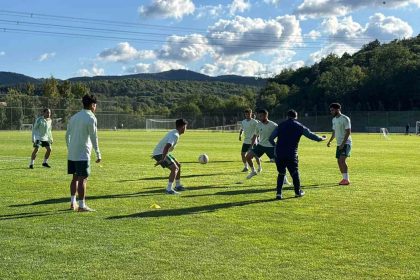 esenler-erokspor-boluda-guc-depoluyor