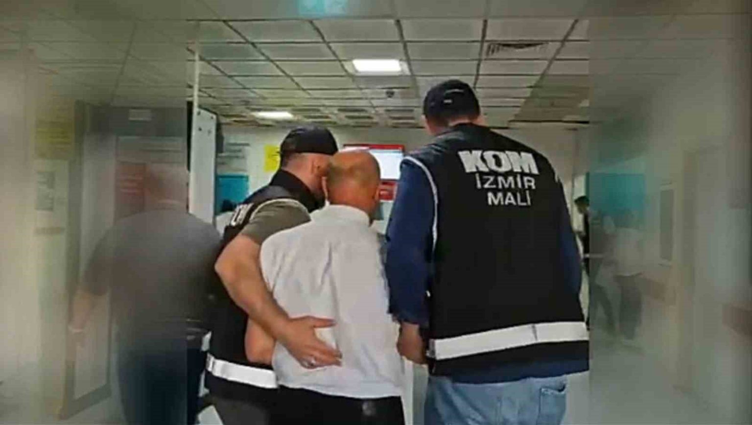 eski-izmir-buyuksehir-belediye-baskani-tunc-soyer-tutuklandi