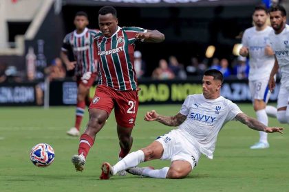 fifa-kulupler-dunya-kupasinda-ilk-yari-finalist-fluminense