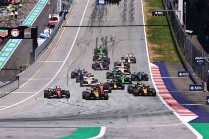 formula-1de-siradaki-durak-britanya-grand-prixsi