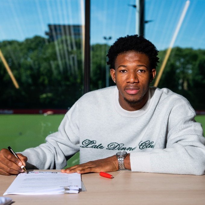 gaoussou-diarra-feyenoorda-transfer-oldu