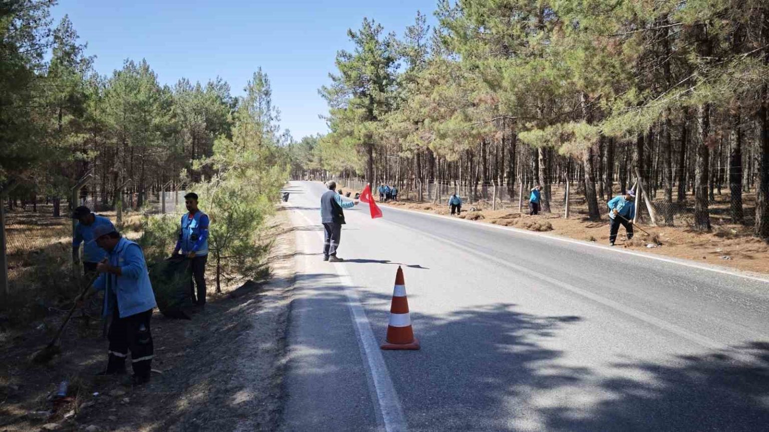 gaziantep-buyuksehir-orman-yangini-riskine-karsi-tedbirlerini-artirdi