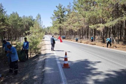 gaziantep-buyuksehir-orman-yangini-riskine-karsi-tedbirlerini-artirdi