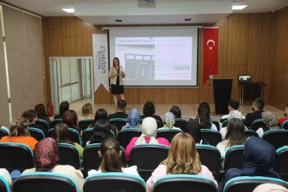 gaziantepteki-gencler-istihdam-icin-igemin-yolunu-tutuyor