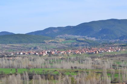 gedizde-bir-koy-daha-mahalle-olmak-istiyor