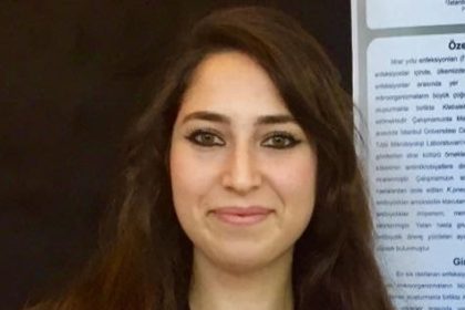 havuz-keyfi-hastaliga-donusmesin-yaz-aylarinda-enfeksiyon-riskine-dikkat