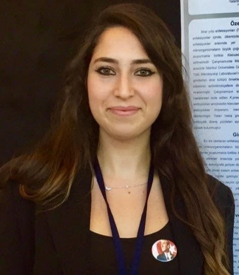 havuz-keyfi-hastaliga-donusmesin-yaz-aylarinda-enfeksiyon-riskine-dikkat