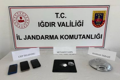 igdirda-uyusturucu-operasyonu-1-kisi-tutuklandi