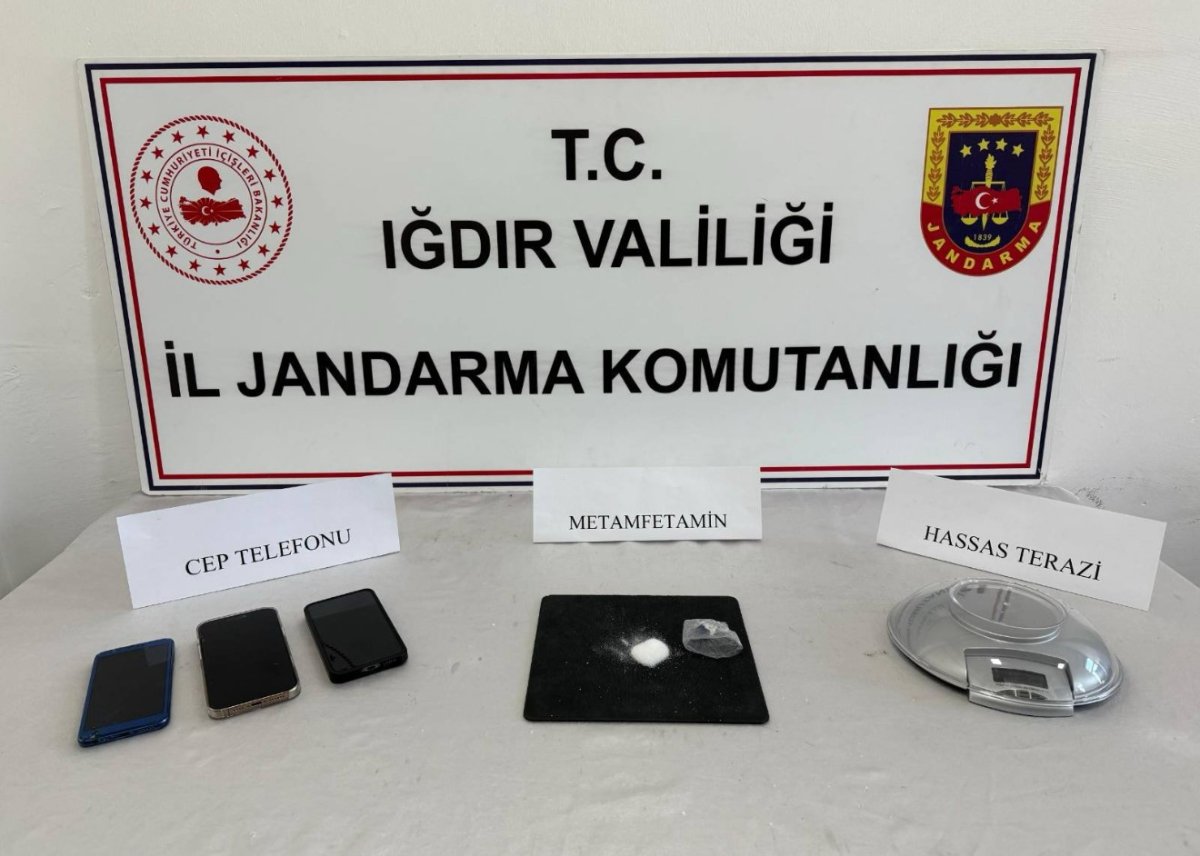 igdirda-uyusturucu-operasyonu-1-kisi-tutuklandi