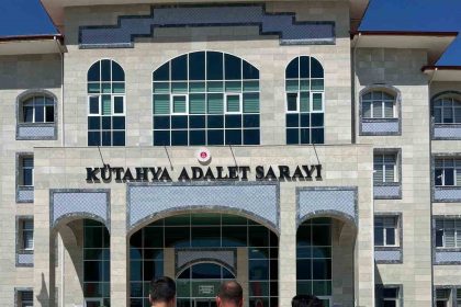 jasat-ekipleri-suclulara-goz-actirmiyor