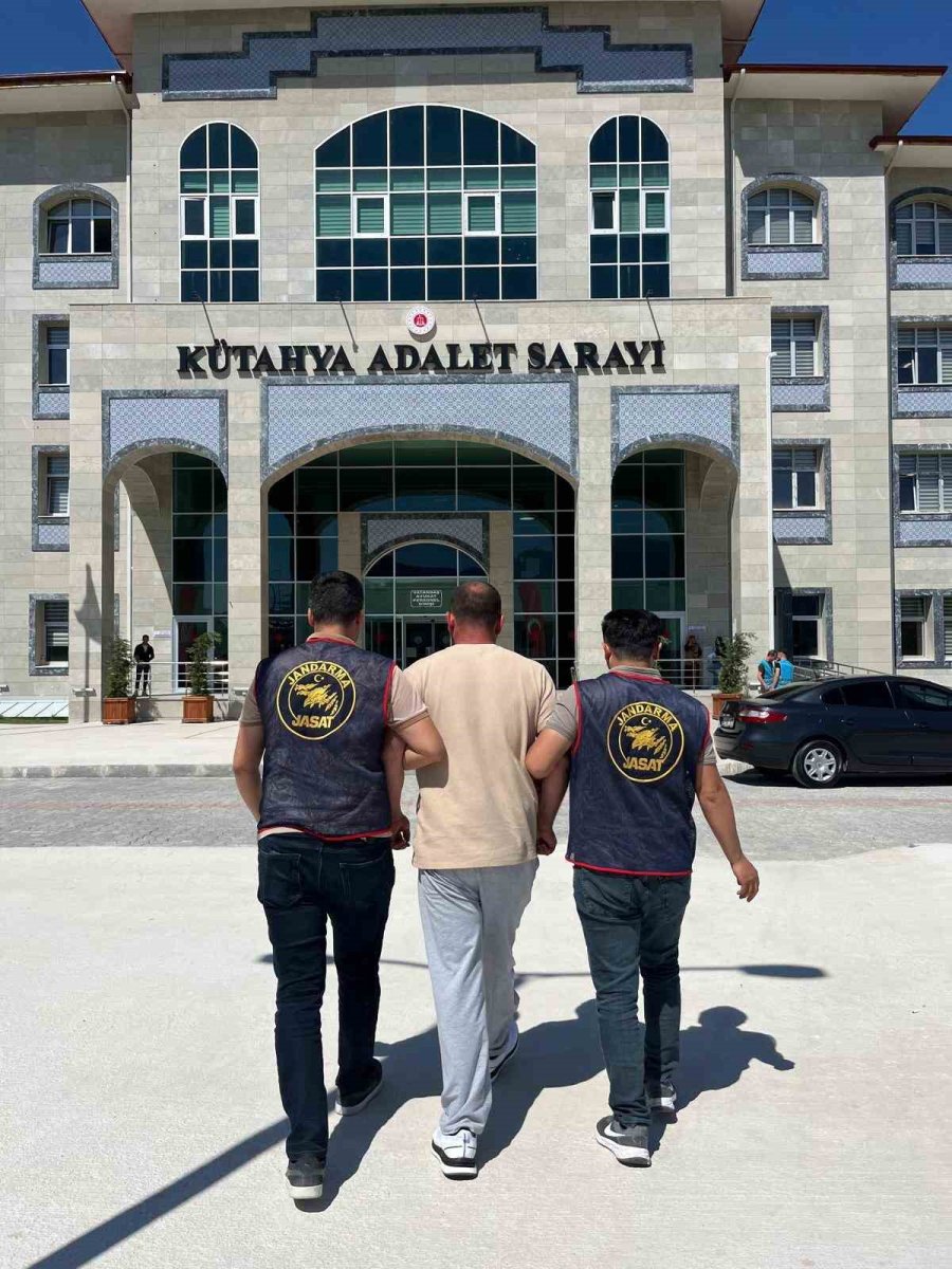 jasat-ekipleri-suclulara-goz-actirmiyor