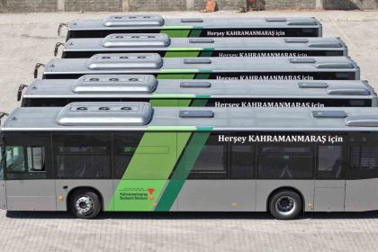 kahramanmarasa-5-yeni-otobus