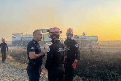 kartal-belediyesinden-silivrideki-orman-yangini-mudahalelerine-destek