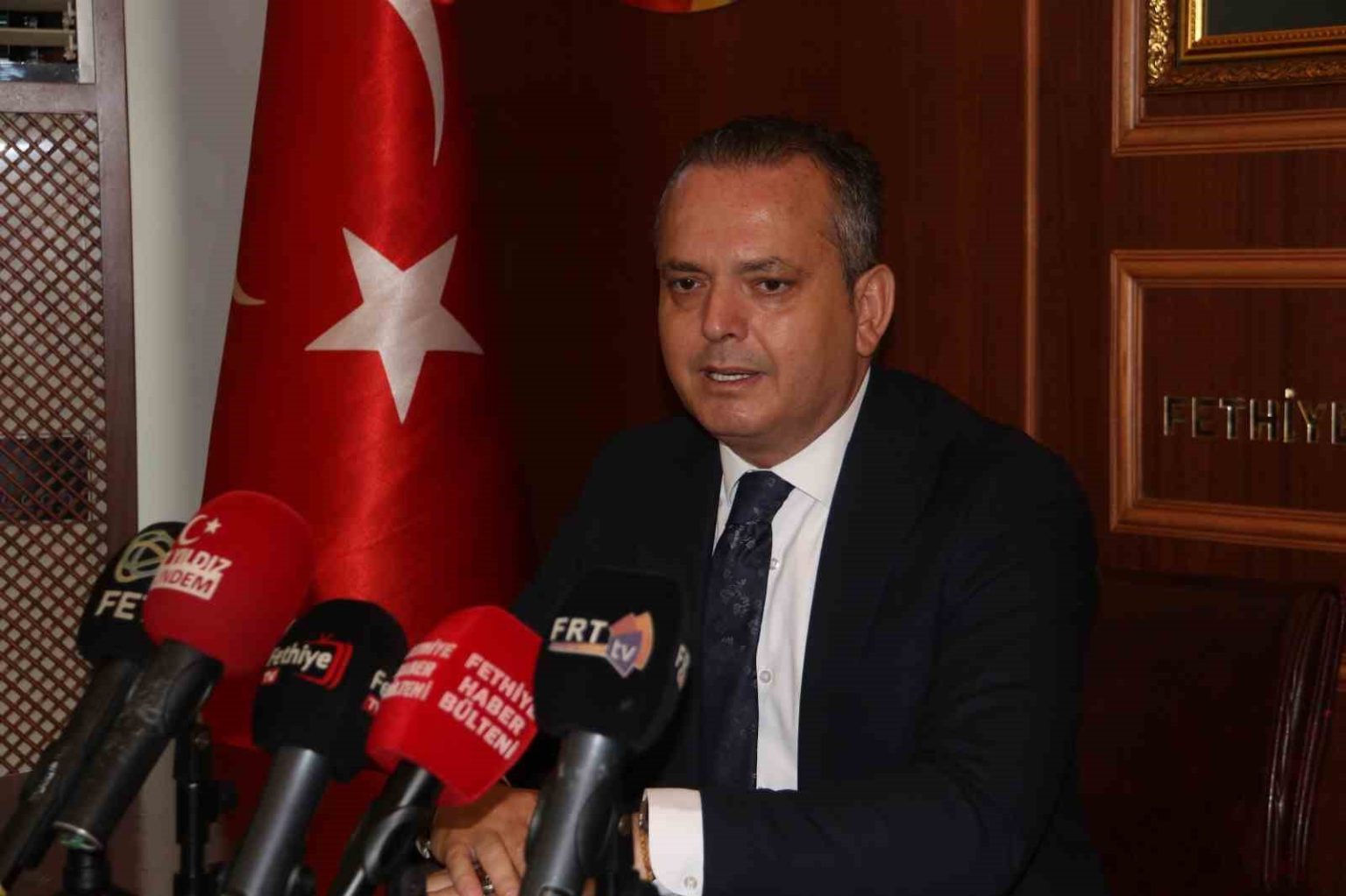 kaymakam-akkaya-fethiyede-goreve-basladi