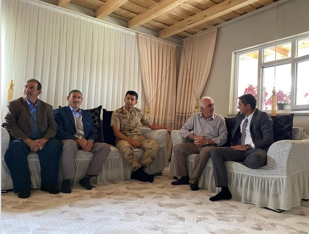kaymakam-mahirden-anlamli-ziyaret