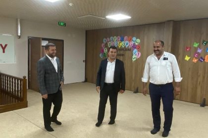 kaymakamdan-4-6-yas-yaz-kuran-kursuna-ziyaret