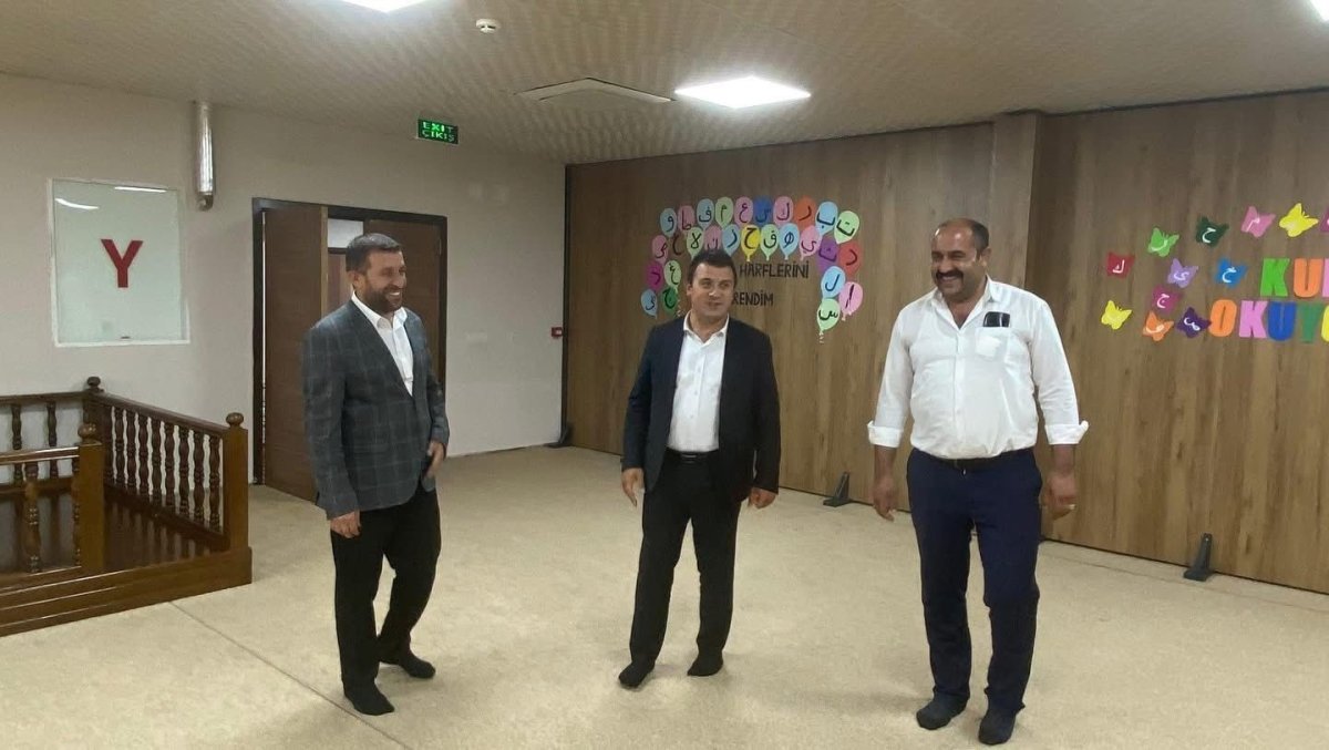 kaymakamdan-4-6-yas-yaz-kuran-kursuna-ziyaret