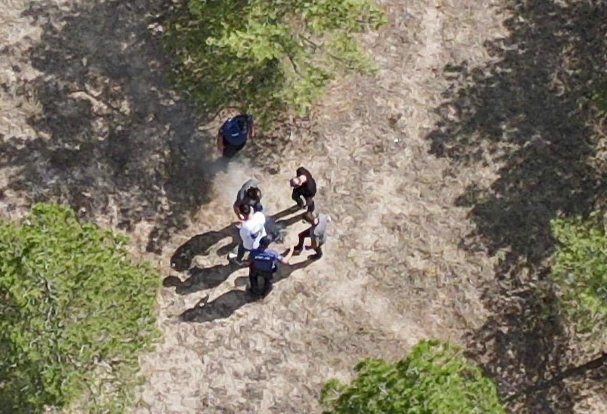 kirsehirde-ormanlik-alanlarda-dron-destekli-denetim