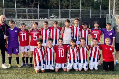 korfez-genclerbirligi-u12-f-grubu-sampiyonu-oldu
