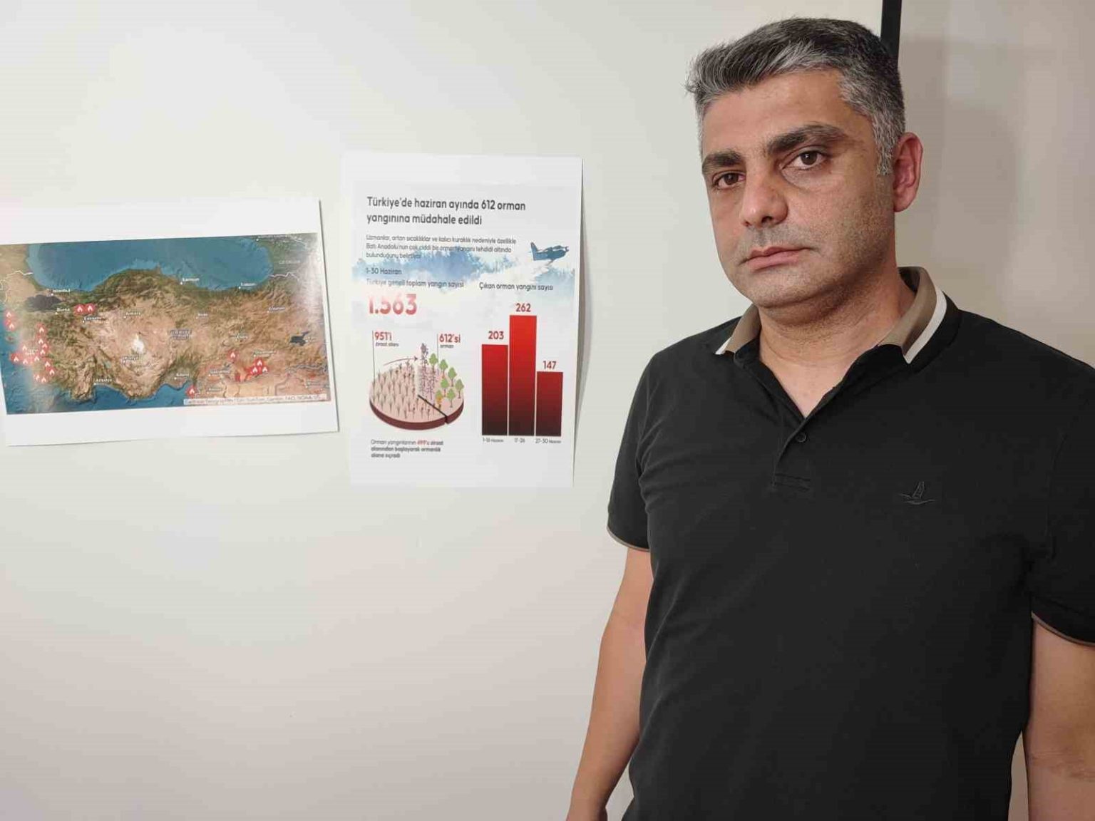 kuraklik-ormanlari-savunmasiz-hale-getirdi-yanginlari-artirdi